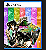 JoJo's Bizarre Adventure: All-Star Battle R PS5 Midia Digital - Imagem 1