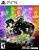 JoJo's Bizarre Adventure: All-Star Battle R PS5 Midia Digital Psn - Imagem 1