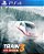 Train Sim World 3: Standard Edition PS4 Psn Mídia Digital - Imagem 1