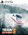 Train Sim World 3: Standard Edition Ps5 Psn Mídia Digital - Imagem 1