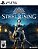 Steelrising Ps5 Psn Mídia Digital - Imagem 1