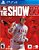 MLB The Show 22 Ps4 Mídia Digital Psn - Imagem 1