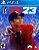 PGA TOUR 2K23 Ps4 Mídia Digital Psn - Imagem 1