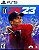 PGA TOUR 2K23 Ps5 Mídia Digital Psn - Imagem 1