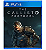 The Callisto Protocol Edition Ps4 Mídia Digital - Imagem 1