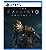 The Callisto Protocol Edition Ps5 Mídia Digital - Imagem 1