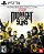 Marvel’s Midnight Suns Enhanced Edition Ps5 Psn Mídia Digital - Imagem 1