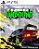 Need for Speed Unbound Ps5 Mídia Digital - Imagem 1