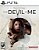 The Dark Pictures Anthology: The Devil in Me Ps5 Psn Mídia Digital - Imagem 1
