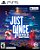 Just Dance 2023 PS5 Mídia Digital - Imagem 1