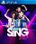 Let's Sing 2023 Ps4 Mídia Digital - Imagem 1