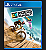 Riders Republic Ps4 Mídia Digital - Imagem 1