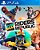 Riders Republic Ps4 Psn Mídia Digital - Imagem 1