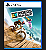 Riders Republic Ps5 Mídia Digital - Imagem 1
