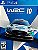 Wrc 10 FIA World Rally Championship Ps4 Mídia Digital Psn - Imagem 1