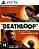 Deathloop Ps5 Psn Mídia Digital - Imagem 1