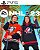 NHL 23 Ps5 Mídia Digital - Imagem 1