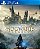 Hogwarts Legacy Ps4 Mídia Digital - Imagem 1