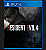 Resident Evil 4 Remastered Ps4 Mídia Digital - Imagem 1