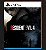 Resident Evil 4 Remastered Ps5 Mídia Digital - Imagem 1