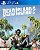 Dead Island 2 PS4 Midia Digital - Imagem 1