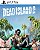 Dead Island 2 PS5 Midia Digital - Imagem 1