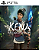 Kena Bridge Of Spirits Ps5 Mídia Digital - Imagem 1