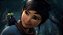 Kena Bridge Of Spirits Ps5 Mídia Digital - Imagem 2