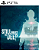 Still Wakes the Deep Ps5 Psn Mídia Digital - Imagem 1