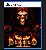 Diablo 2 II Resurrected Ps5 Mídia Digital - Imagem 1