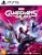 Guardiões da Galáxia da Marvel Ps5 Psn Mídia Digital - Imagem 1