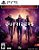 Outriders Português Ps5 Psn Mídia Digital - Imagem 1