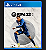 Fifa 23 Ps4 Mídia Digital - Imagem 1