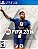 Fifa 23 Ps4 Mídia Digital Português Psn - Imagem 1