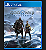 God of War Ragnarök PS4 Mídia Digital - Imagem 1