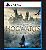Hogwarts Legacy Ps5 Mídia Digital - Imagem 1