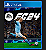 EA SPORTS FC 24 Ps4 Mídia Digital Português - Imagem 1