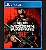 Call of Duty Modern Warfare 3 Ps4 Mídia Digital - Imagem 1