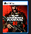 Call of Duty Modern Warfare 3 Ps5 Mídia Digital - Imagem 1