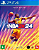 Nba 2K24 Ps4 Psn Mídia Digital - Imagem 1