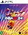NBA 2K24 PS5 Mídia Digital - Imagem 1