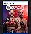 Ufc 5 Ps5 Mídia Digital - Imagem 1