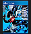 Persona 3 Reload Ps4 Mídia Digital - Imagem 1