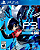 Persona 3 Reload Ps4 Mídia Digital Psn - Imagem 1
