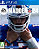 Madden NFL 24 Ps4 Psn Mídia Digital - Imagem 1