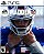 Madden NFL 24 Ps5 Psn Mídia Digital - Imagem 1