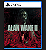 Alan Wake 2 PS5 PSN Mídia Digital - Imagem 1