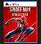 Marvel's Spider-Man Remastered Ps5 Mídia Digital - Imagem 1
