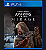 Assassin's Creed Mirage Ps4 Mídia Digital - Imagem 1