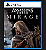 Assassin's Creed Mirage Ps5 Mídia Digital - Imagem 1